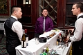 lake louise reception-0021